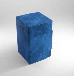Deck Box: Watchtower XL