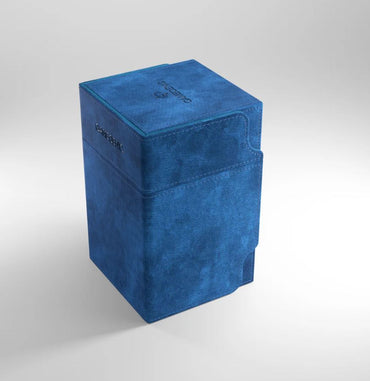 Deck Box: Watchtower XL