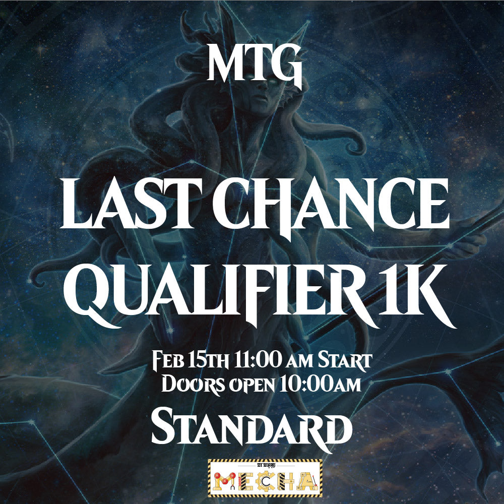 Event Ticket Image