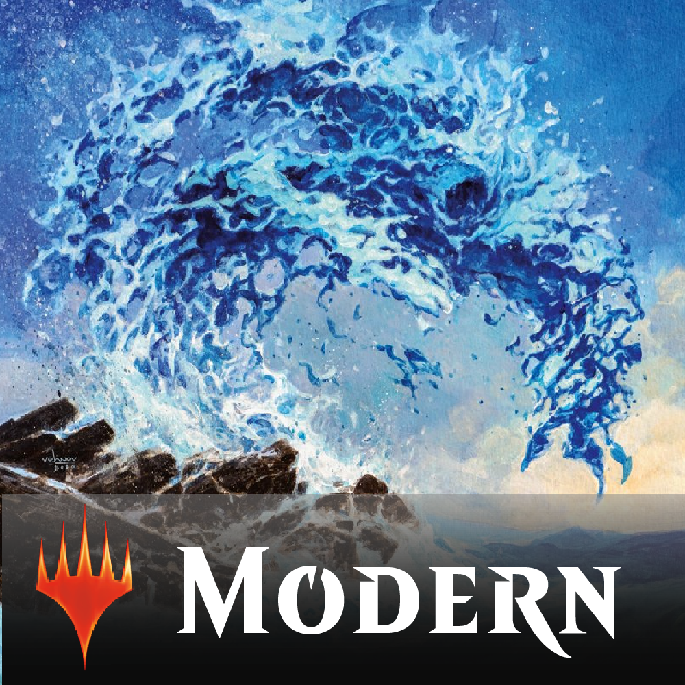 Event Ticket Image
