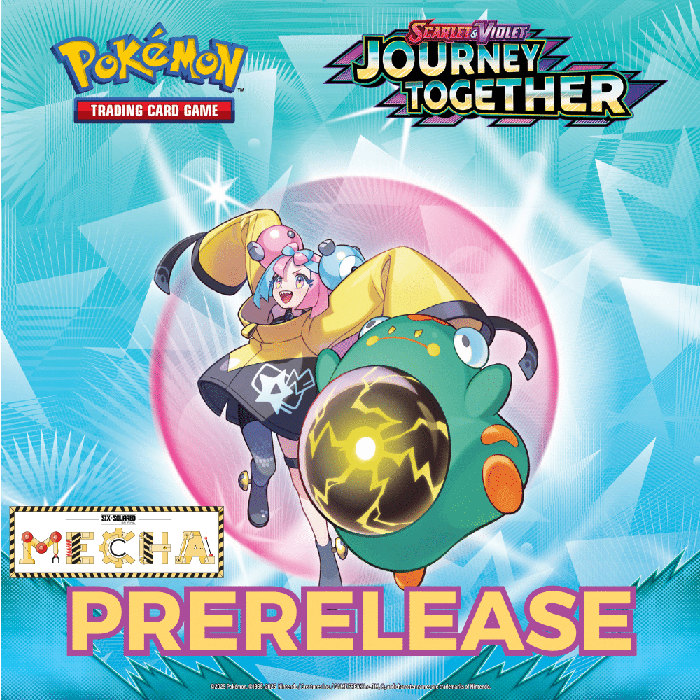 Event Ticket Image