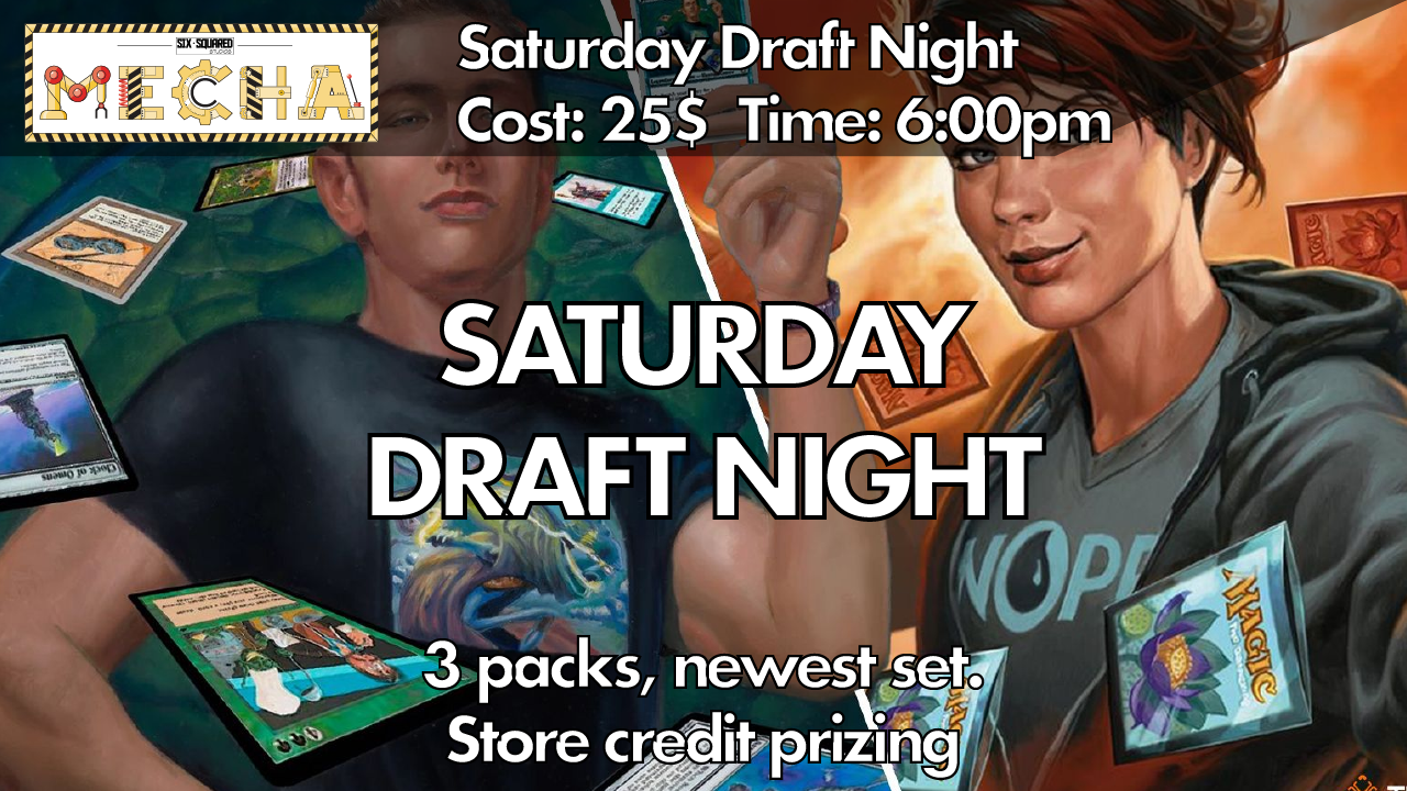 Event Ticket Image