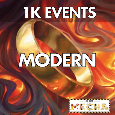 Event Ticket Image