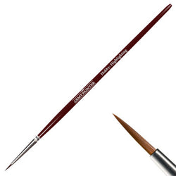Army Painter: Paint Brushes