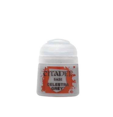 GW Base Celestra Grey