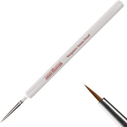 Army Painter: Paint Brushes
