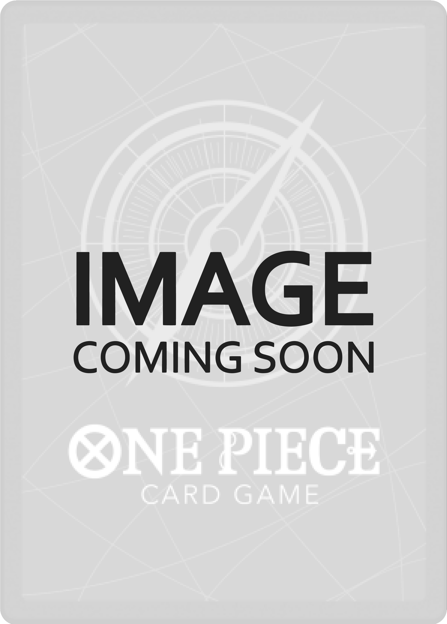 Usopp (EB02-022) (Nami Deck) [Learn Together Deck Set]