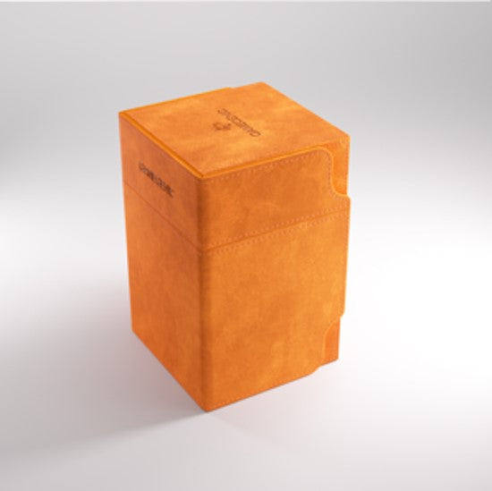 Deck Box: Watchtower XL