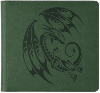 Dragonshield: Card Codex 576