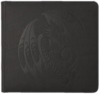 Dragonshield: Card Codex 576
