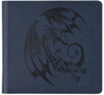 Dragonshield: Card Codex 576