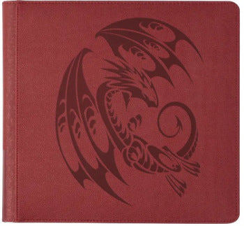 Dragonshield: Card Codex 576