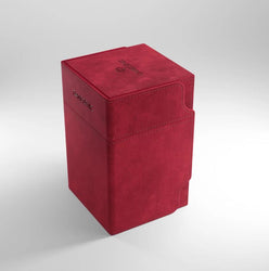 Deck Box: Watchtower XL