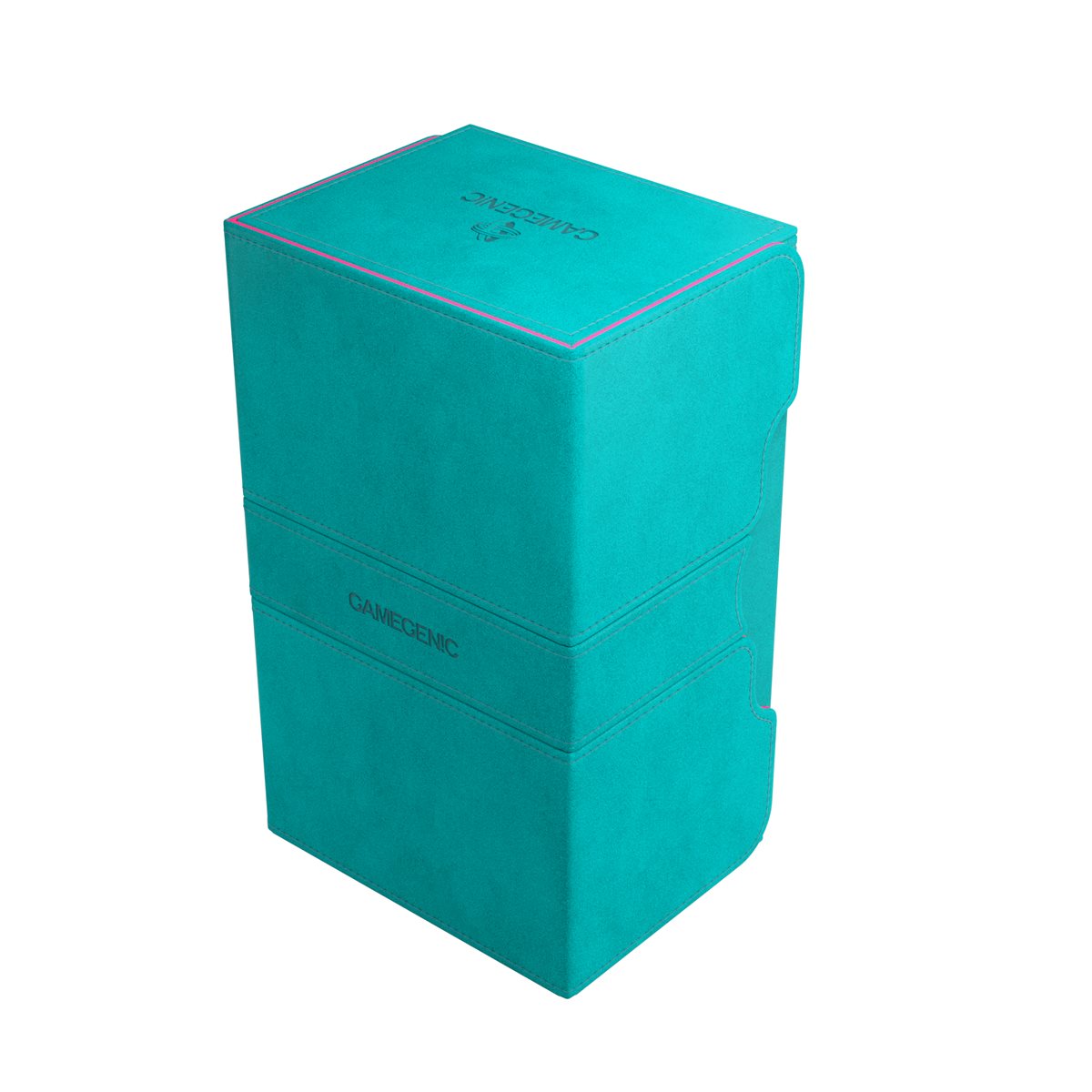 Deck Box: Stronghold XL