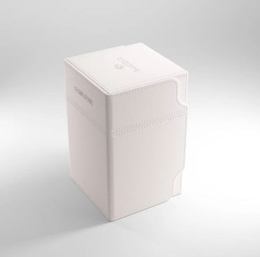 Deck Box: Watchtower XL