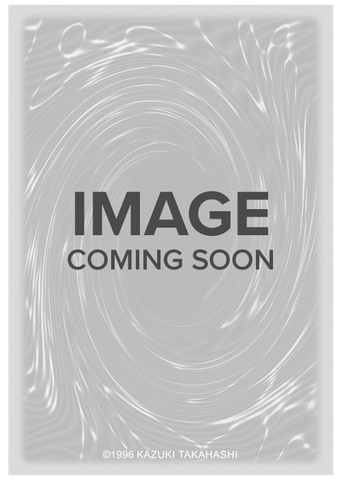 Walls of the Imperial Tomb [MP25-EN168] Ultra Rare