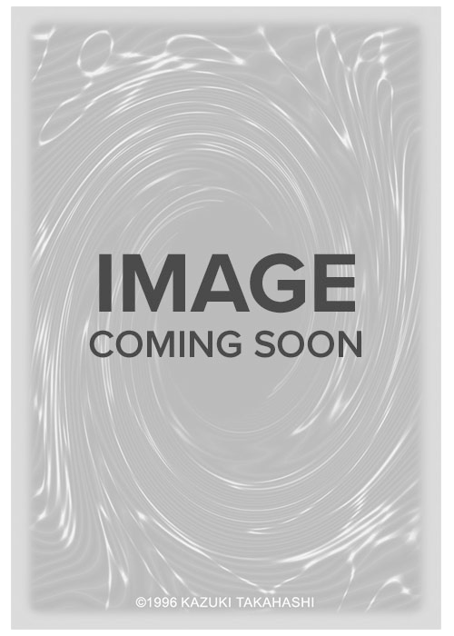 Chamber Dragonmaid [RA04-EN032] Prismatic Collector's Rare