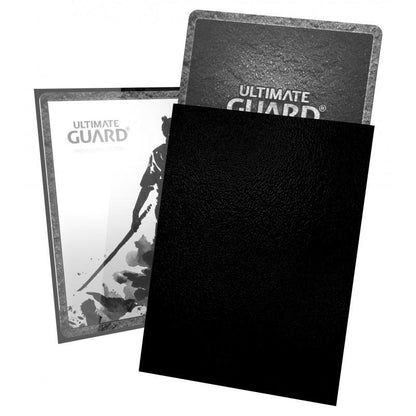 Ultimate Guard Katana Sleeves