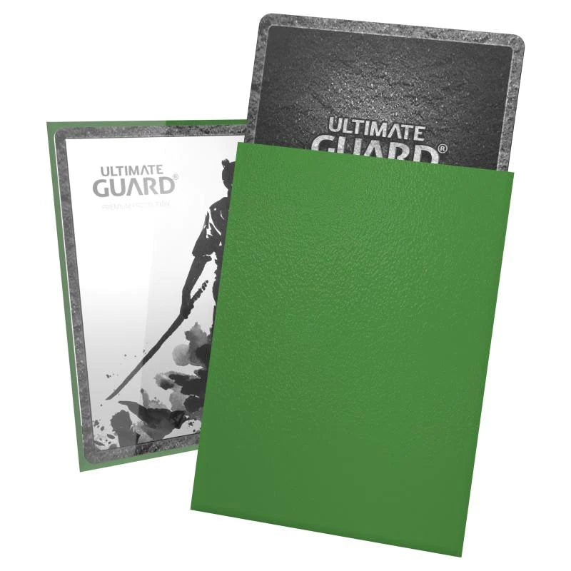 Ultimate Guard Katana Sleeves