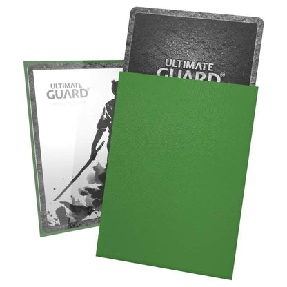 Ultimate Guard Katana Sleeves