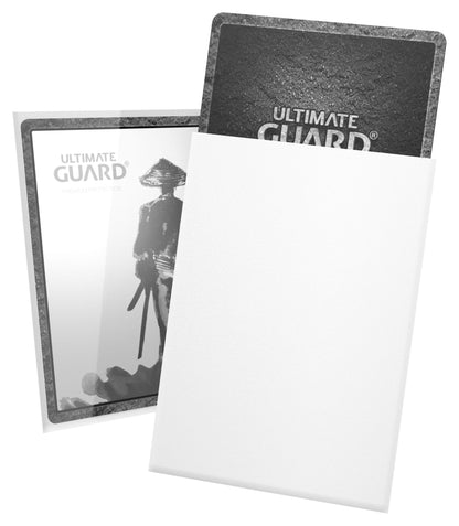 Ultimate Guard Katana Sleeves